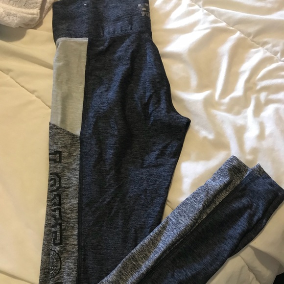 Cleaning - Picture 1 of 1